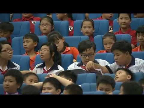 Olympic Toán Tuổi thơ toàn quốc lần thứ X được tổ chức vào 7-10/6/2014 tại TP. Buôn Ma Thuột, Đắk Lắk